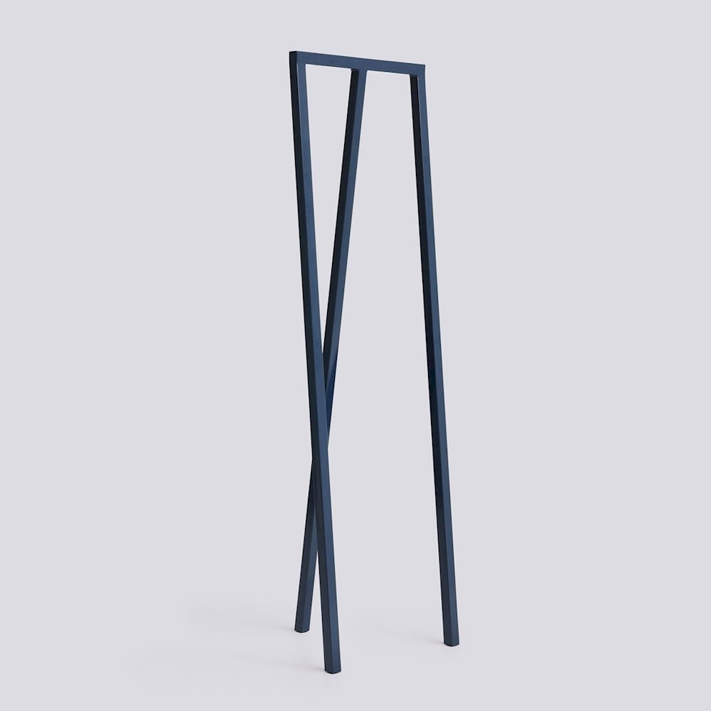 colgador-loop-18433