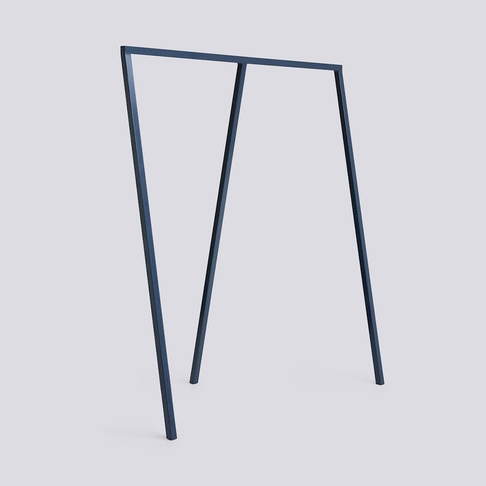 colgador-loop-18433