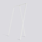 colgador-loop-18433