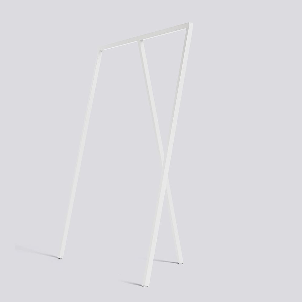 colgador-loop-18433