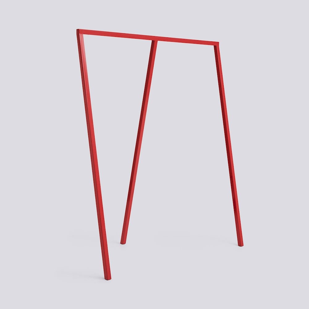 colgador-loop-18433