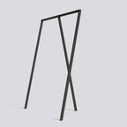 colgador-loop-18433