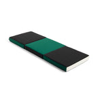 colchon-3-plegable-18436