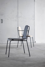 Silla Studio