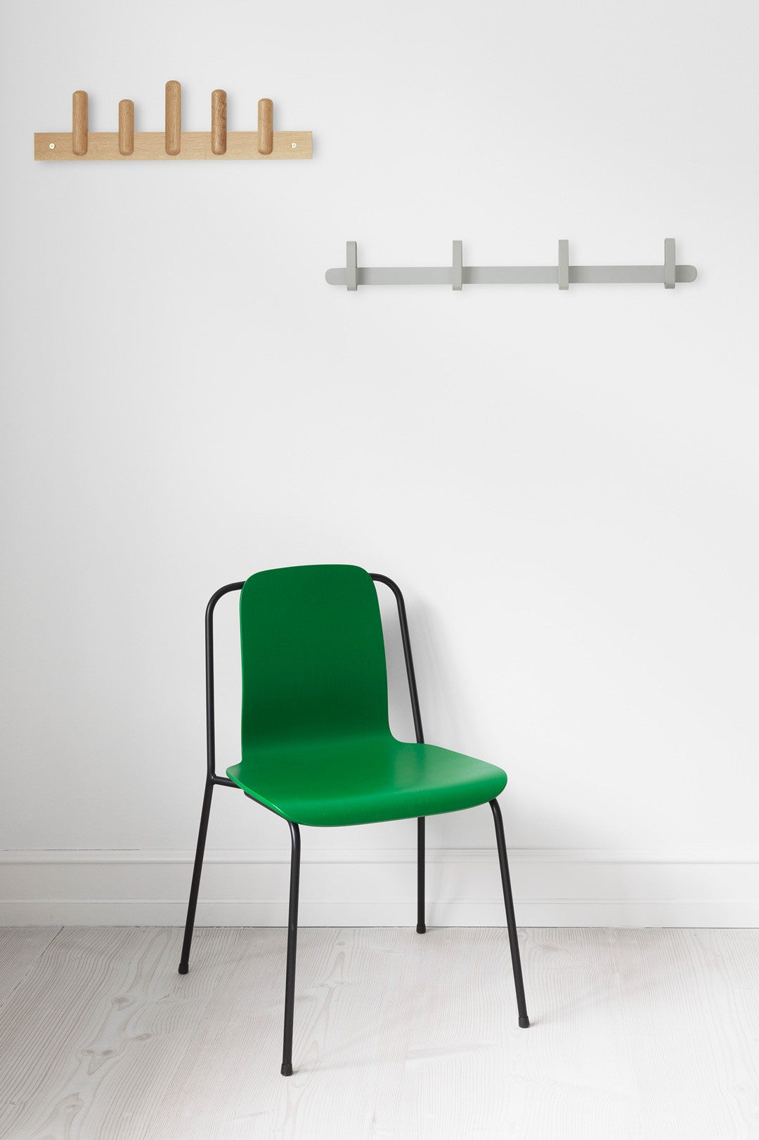 Silla Studio
