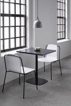 Silla Studio