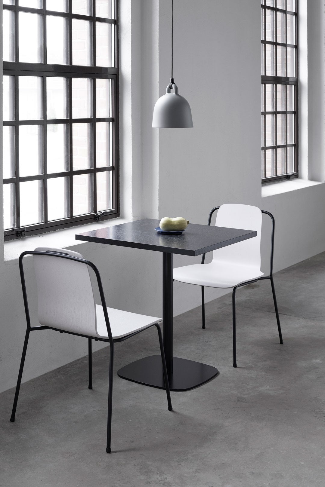 Silla Studio