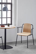 Silla Studio