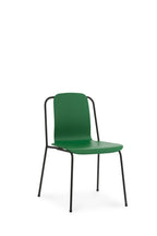 silla-studio-18438
