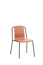 silla-studio-18438