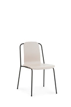 silla-studio-18438