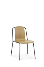 silla-studio-18438