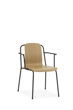 silla-studio-18438