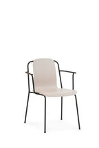 silla-studio-18438