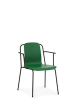 silla-studio-18438