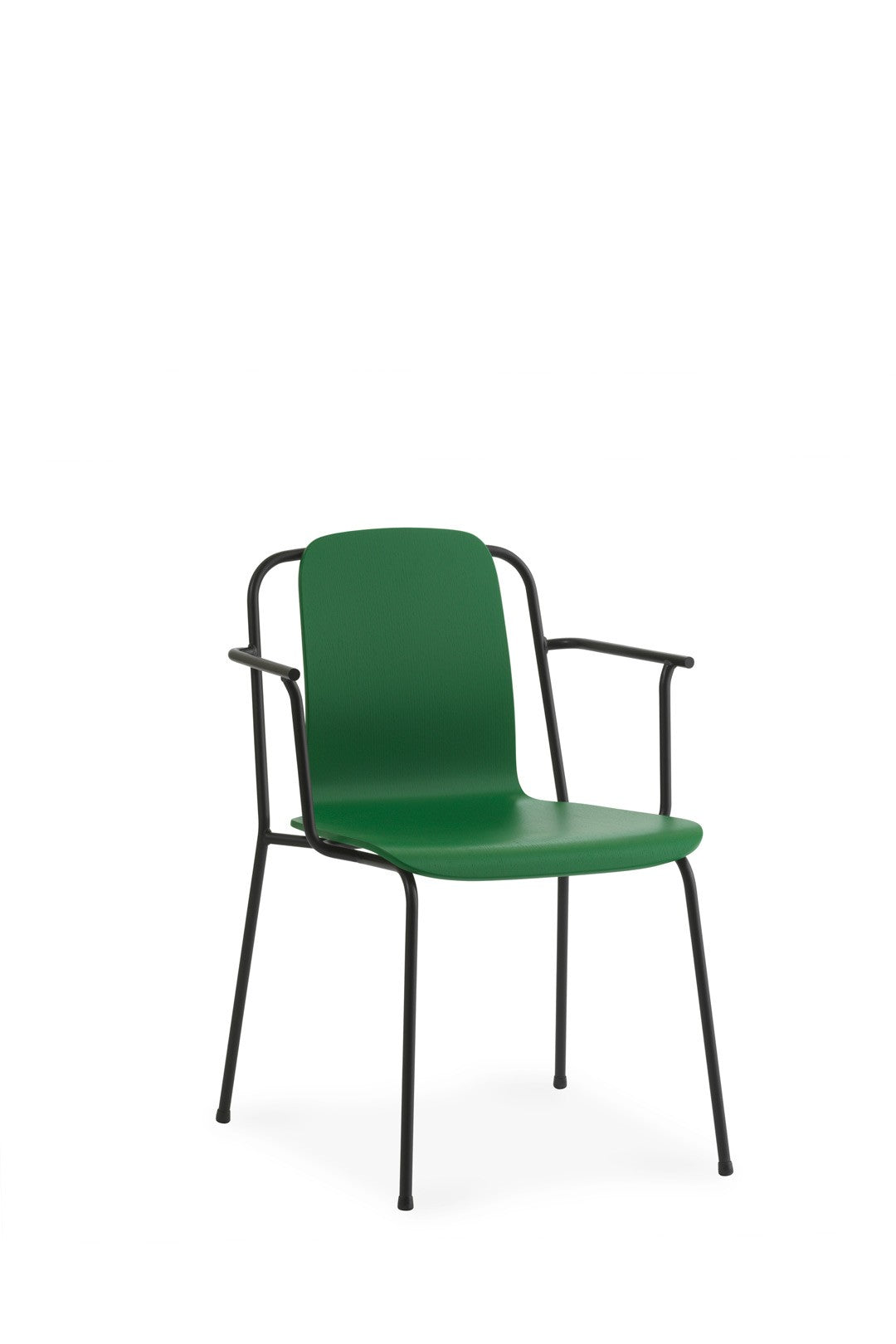 silla-studio-18438