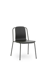 silla-studio-18438