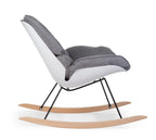sillon-mecedora-grisblanco-18439