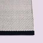 alfombra-bias-tint-18447