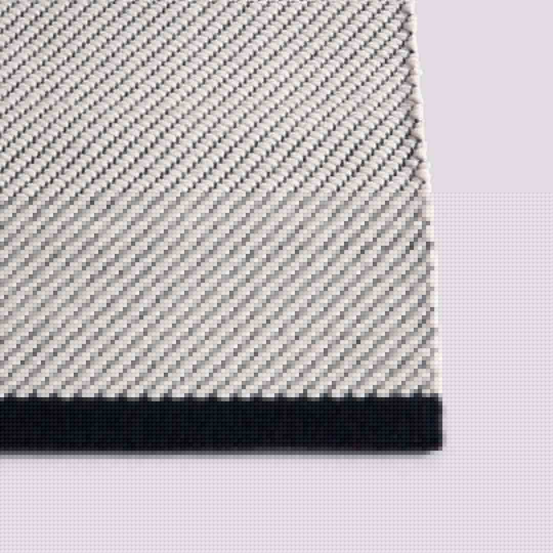 alfombra-bias-tint-18447