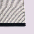 alfombra-bias-tint-18447