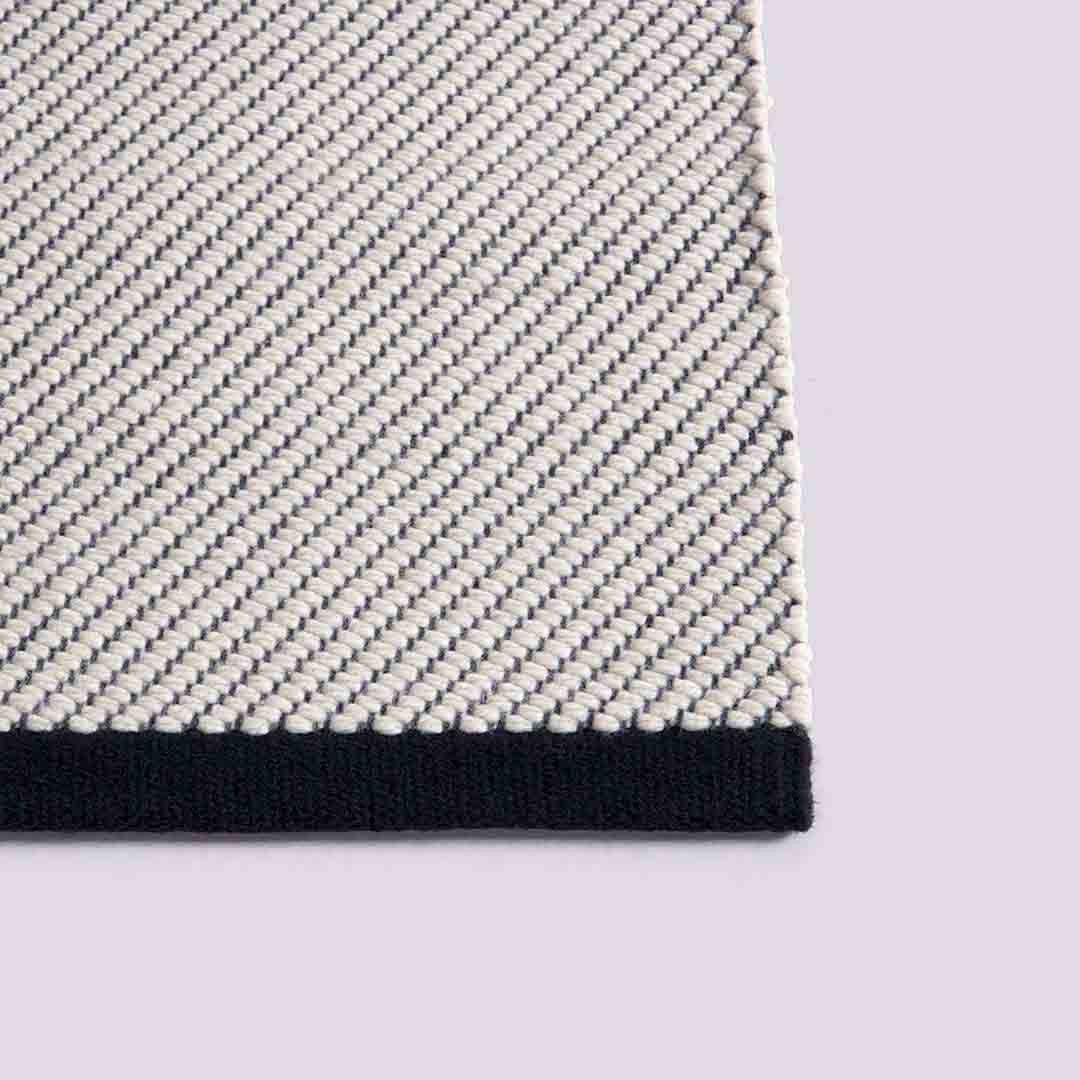 alfombra-bias-tint-18447