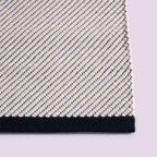 alfombra-bias-tint-18447