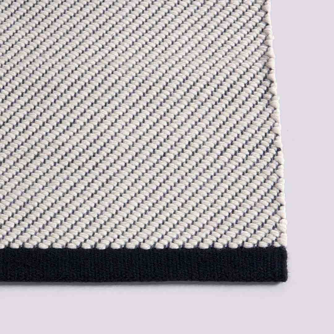 alfombra-bias-tint-18447