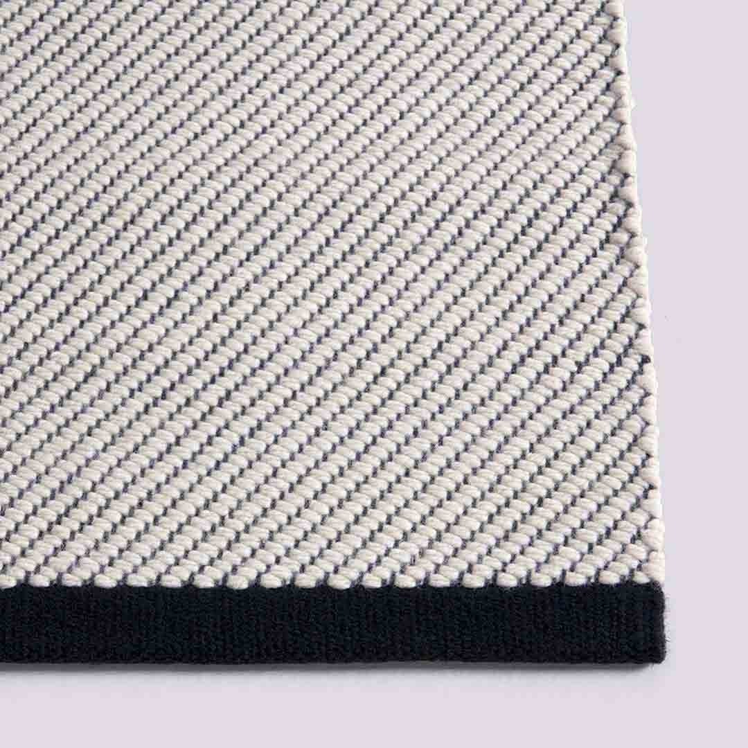 alfombra-bias-tint-18447
