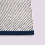 alfombra-bias-tint-18447