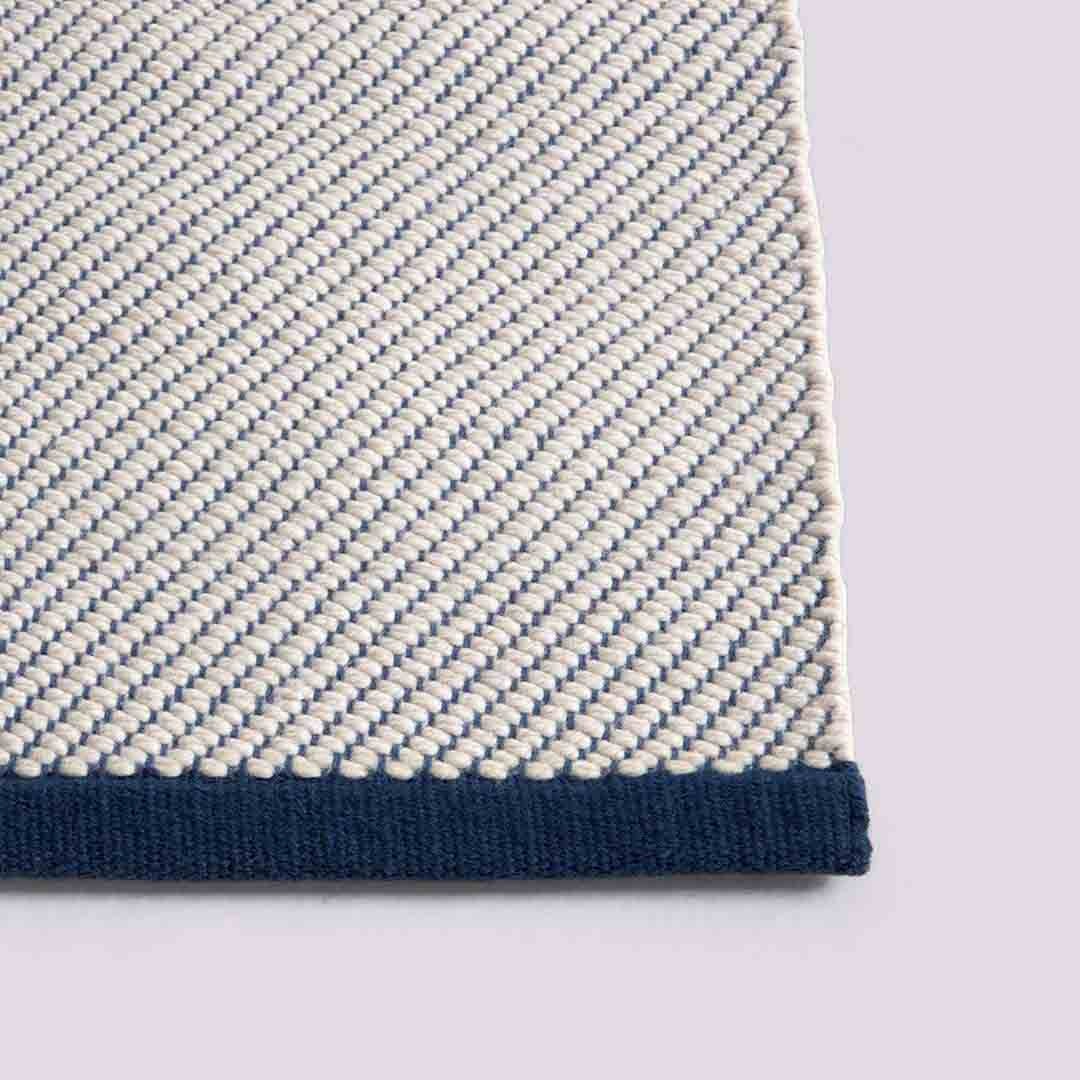 alfombra-bias-tint-18447