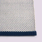 alfombra-bias-tint-18447