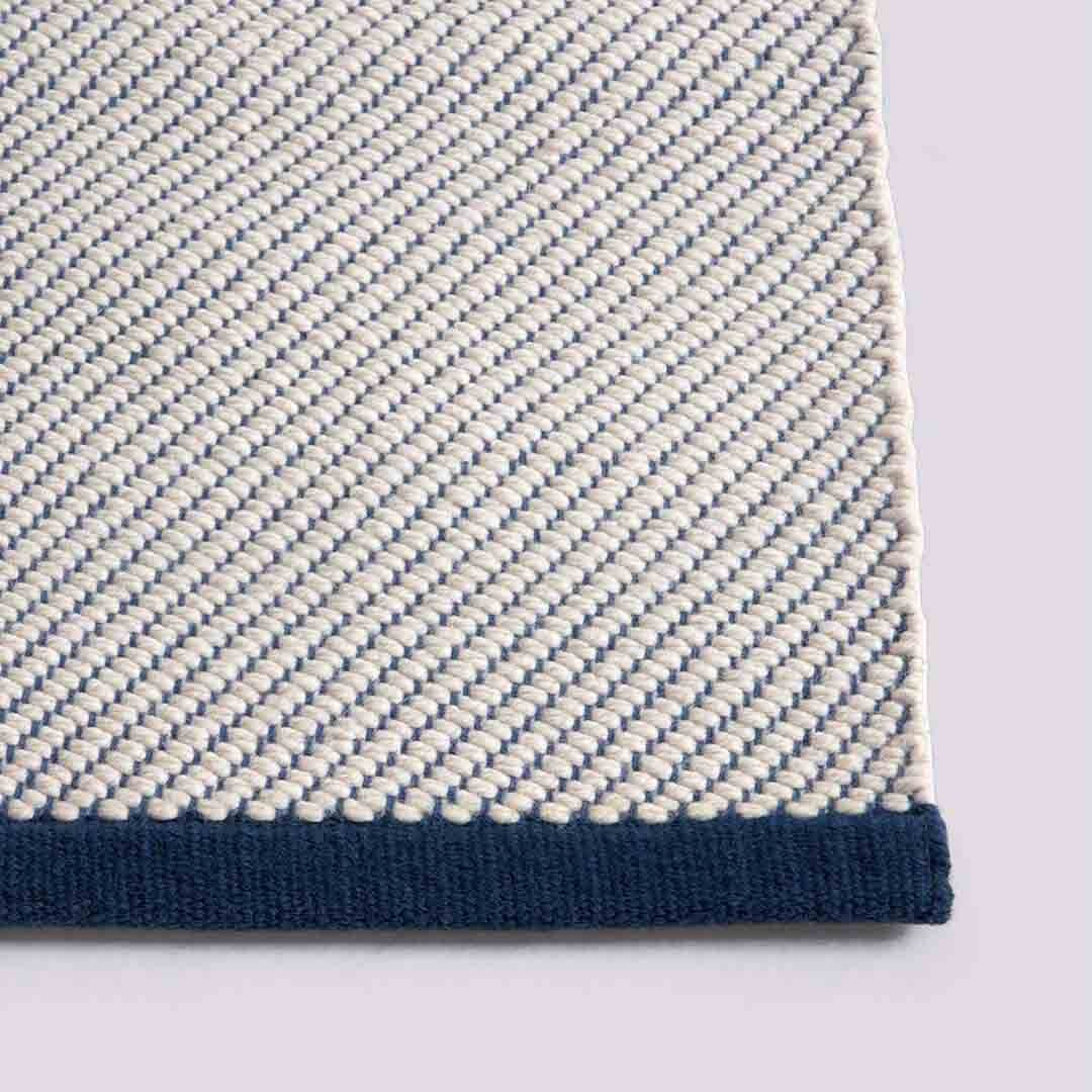 alfombra-bias-tint-18447