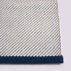 alfombra-bias-tint-18447