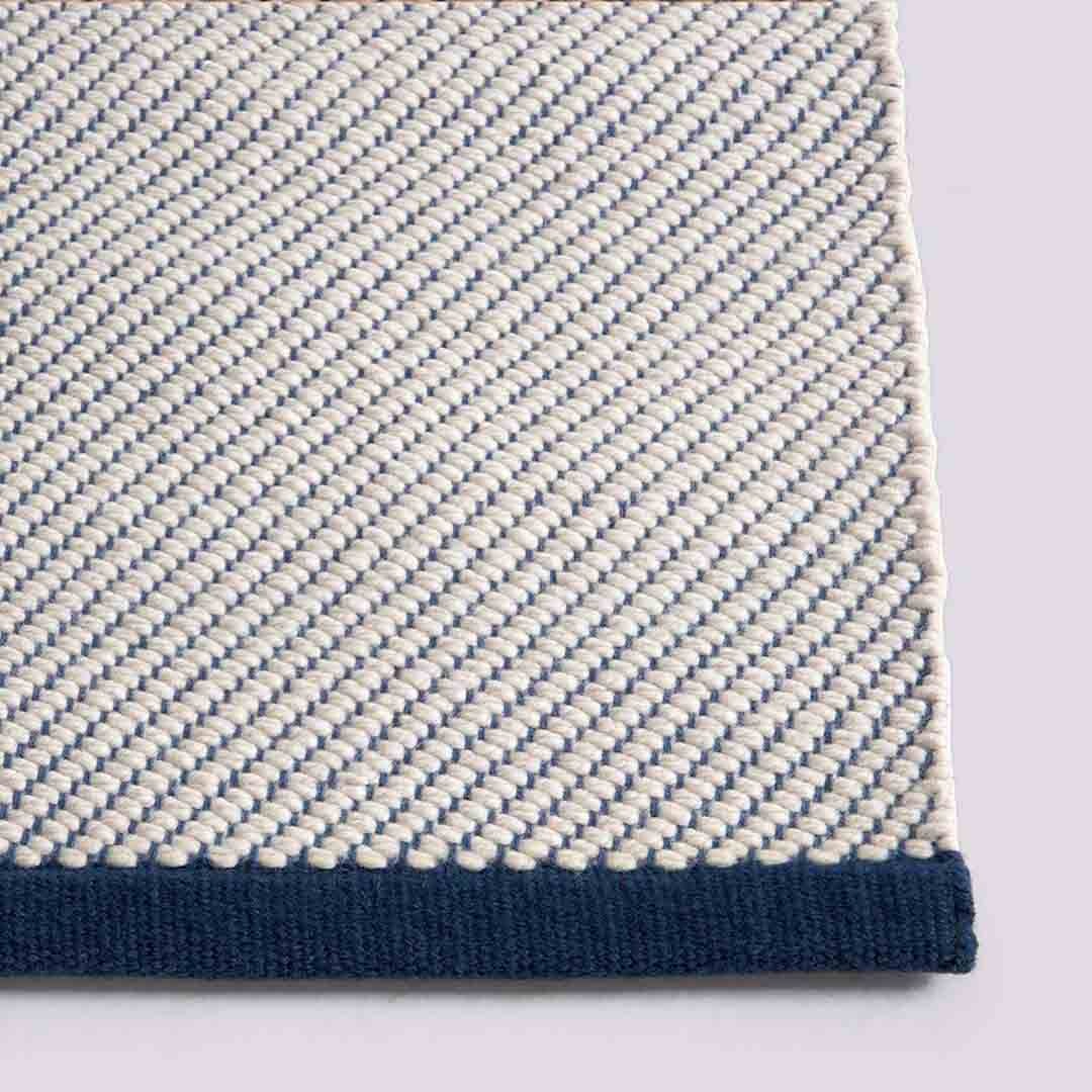 alfombra-bias-tint-18447