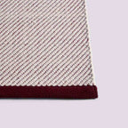 alfombra-bias-tint-18447