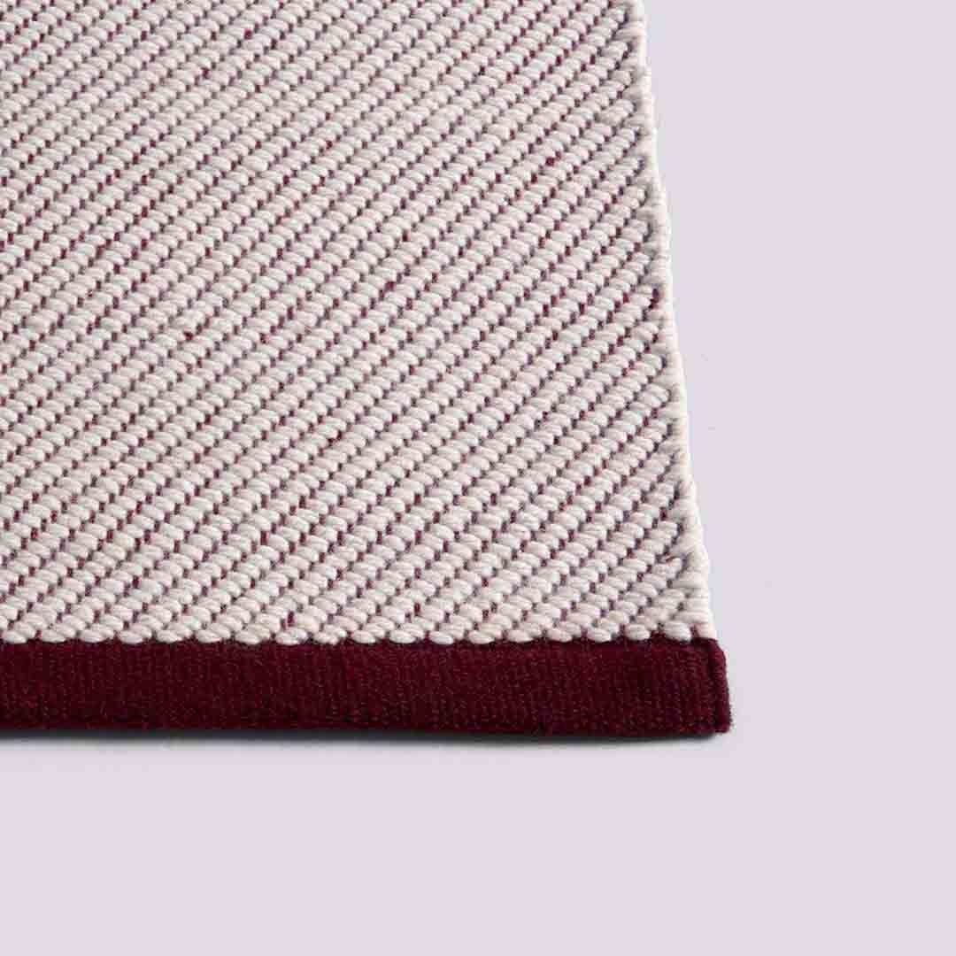 alfombra-bias-tint-18447