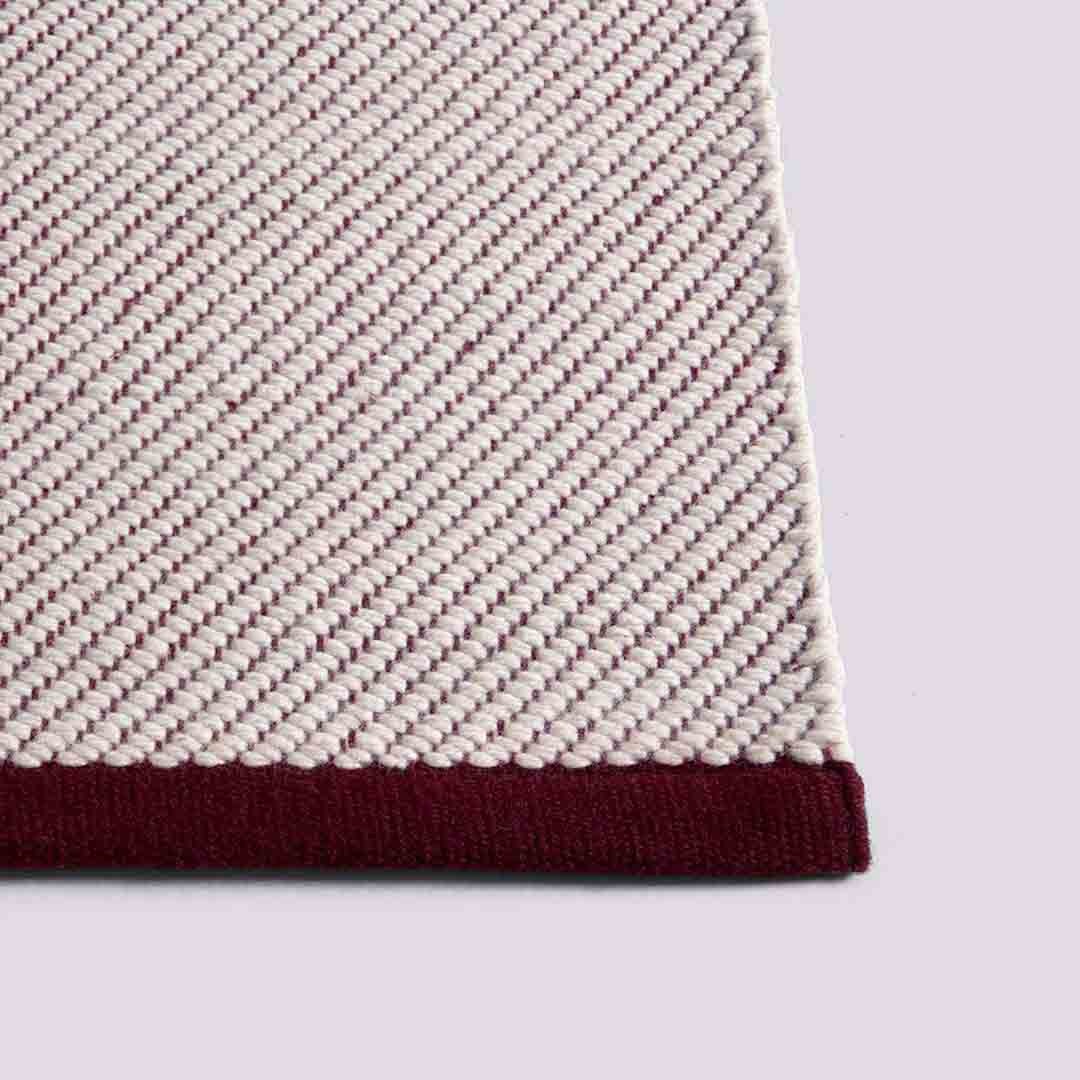 alfombra-bias-tint-18447