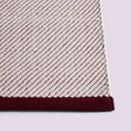 alfombra-bias-tint-18447