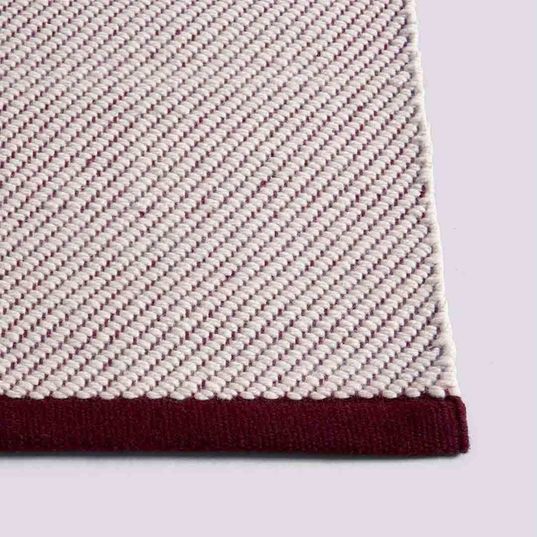 alfombra-bias-tint-18447