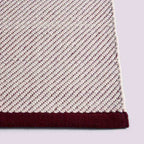 alfombra-bias-tint-18447