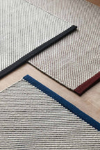 Alfombra Bias Tint