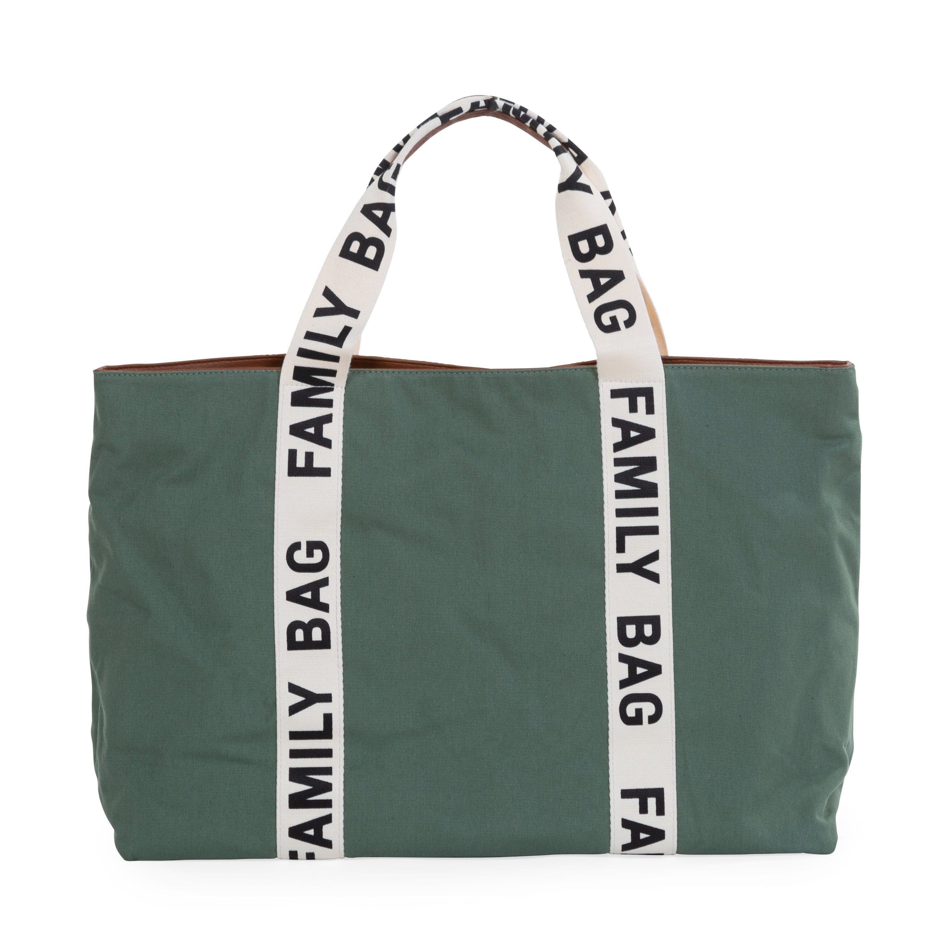 bolso-maternidad--family-bag-signature-verde-18451