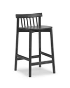 taburete-alto-pind-18458