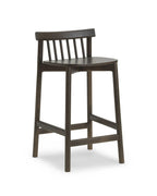 taburete-alto-pind-18458