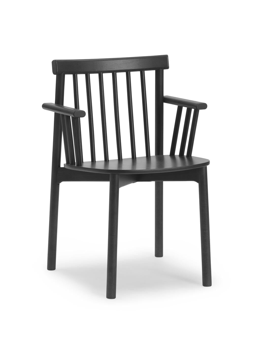 silla-pind-18459