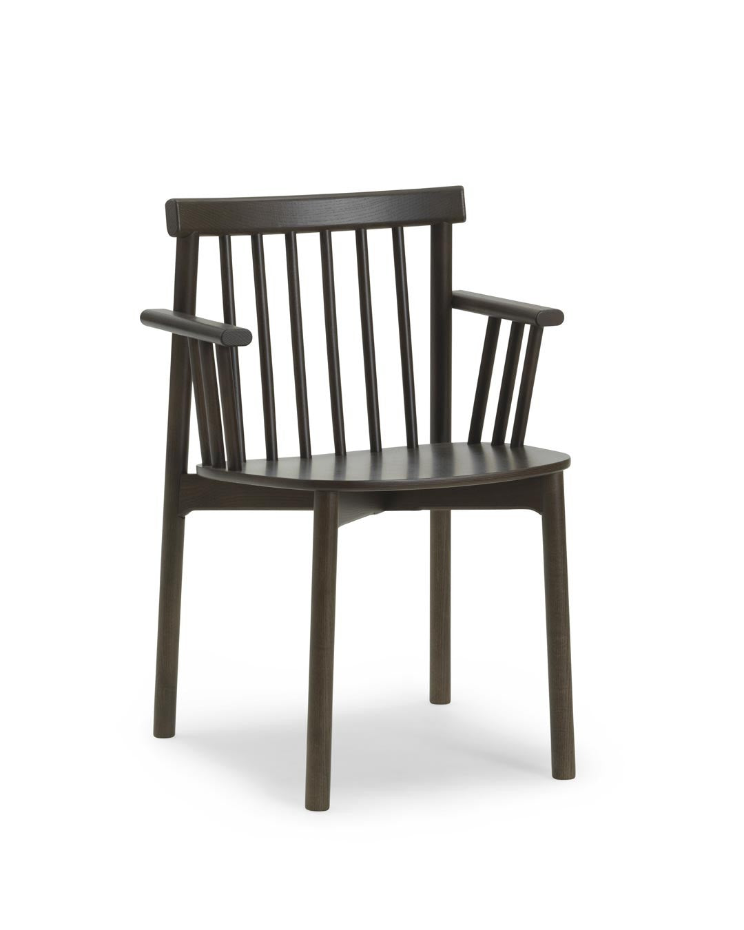 silla-pind-18459