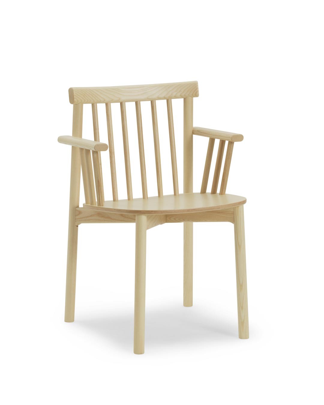 silla-pind-18459