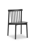 silla-pind-18459