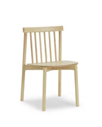 silla-pind-18459